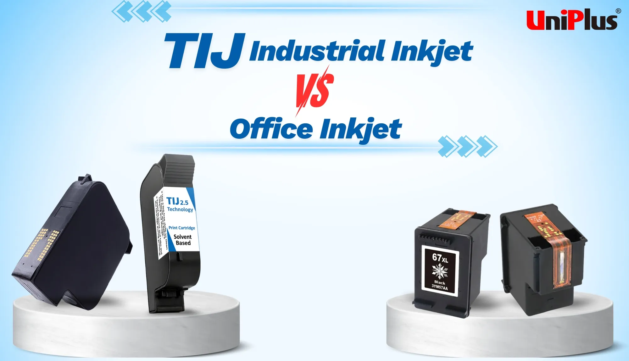 tij-industrial-vs-office-ink-cartridge-comparison-banner